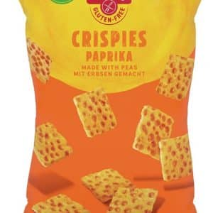 SCHAR CRISPIES 100 G
