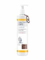 FIOCCHI DI RISO CREMA FLUIDA CORPO 400 ML