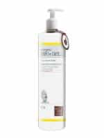 FIOCCHI DI RISO DETERGENTE CORPO E CAPELLI 750 ML