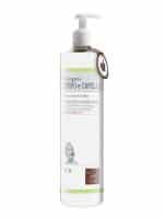 FIOCCHI DI RISO DETERGENTE CORPO E CAPELLI TALCO 750 ML