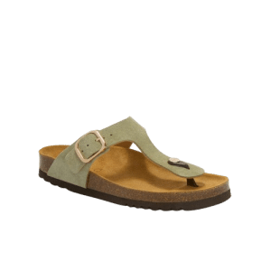 ANAIS LEASUE W SAGE 37