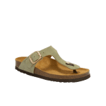 ANAIS LEASUE W SAGE 39