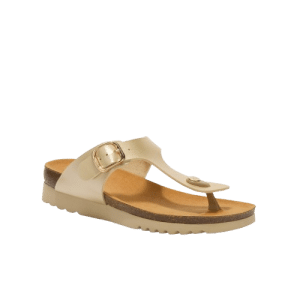 BOA VISTA SYNLAM W LIGHT GOLD 38