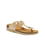 BOA VISTA SYNLAM W LIGHT GOLD 40