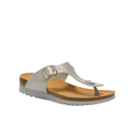 BOA VISTA SYNLAM W SILVER 39