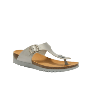 BOA VISTA SYNLAM W SILVER 39