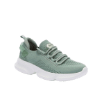 CAMDEN TEXKNI W SAGE 37