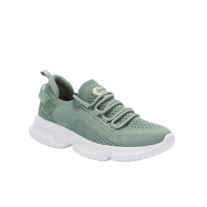 CAMDEN TEXKNI W SAGE 39