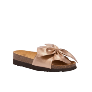 BOWY 2,0 SYNLAM W ROSE GOLD 36