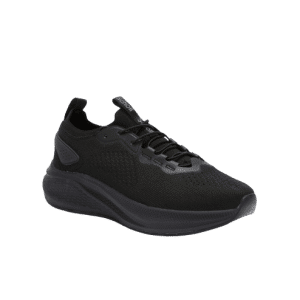 MARS SOCK TEXKNI U BLACK 38