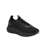 MARS SOCK TEXKNI U BLACK 37
