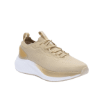 MARS SOCK TEXKNI U SAND 39