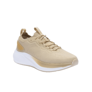 MARS SOCK TEXKNI U SAND 38