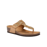 OTRANTO FLIP-FLOP SYNMIC W CAMEL 38