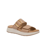 SCILLA 2 STRAPS SYNSYN W NUDE 38