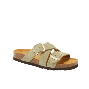 SELENE LEASUE W SAGE 39