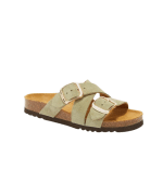 SELENE LEASUE W SAGE 37