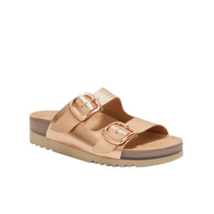 VALLY SYNLAM W ROSE GOLD 36