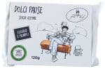 FREE CHEF DOLCI PAUSE 120 G