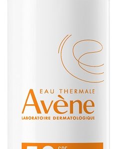 EAU THERMALE AVENE SOLARE FLUIDO ANTI-IMPERFEZIONI SPF50 40ML