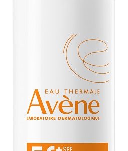 EAU THERMALE AVENE SOLARE FLUIDO COL ANTIMACCHIE SPF 50+ 40ML