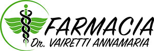 Farmacia Vairetti